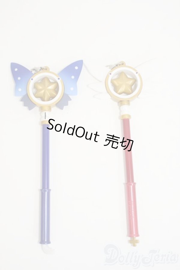 画像1: DD/OF:小物 Y-26-01-28-224-TN-ZY (1)