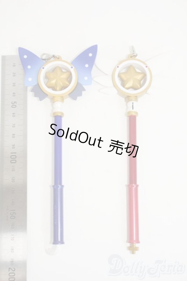 画像2: DD/OF:小物 Y-26-01-28-224-TN-ZY (2)