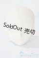 画像: DD/DDH-09  A-25-08-13-1077-TN-ZU