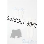 画像: MDD/OF:衣装セット A-25-08-13-1067-TN-ZU