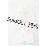 画像: MDD/OF:衣装セット A-25-08-13-1068-TN-ZU