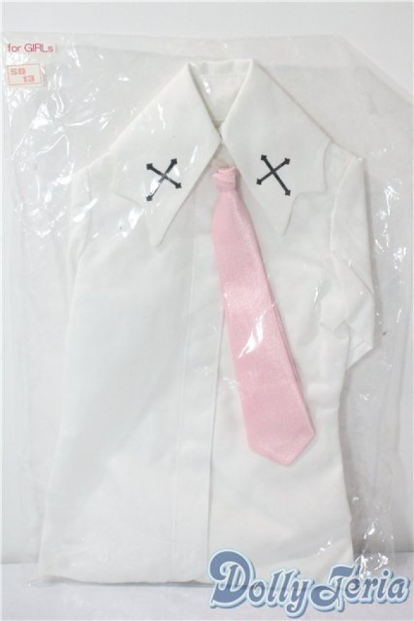 画像1: MDD/OF:衣装セット A-25-08-13-1068-TN-ZU (1)