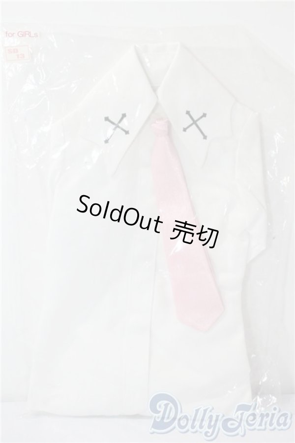 画像1: MDD/OF:衣装セット A-25-08-13-1068-TN-ZU (1)