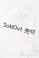 画像: MDD/OF:衣装セット A-25-08-13-1068-TN-ZU