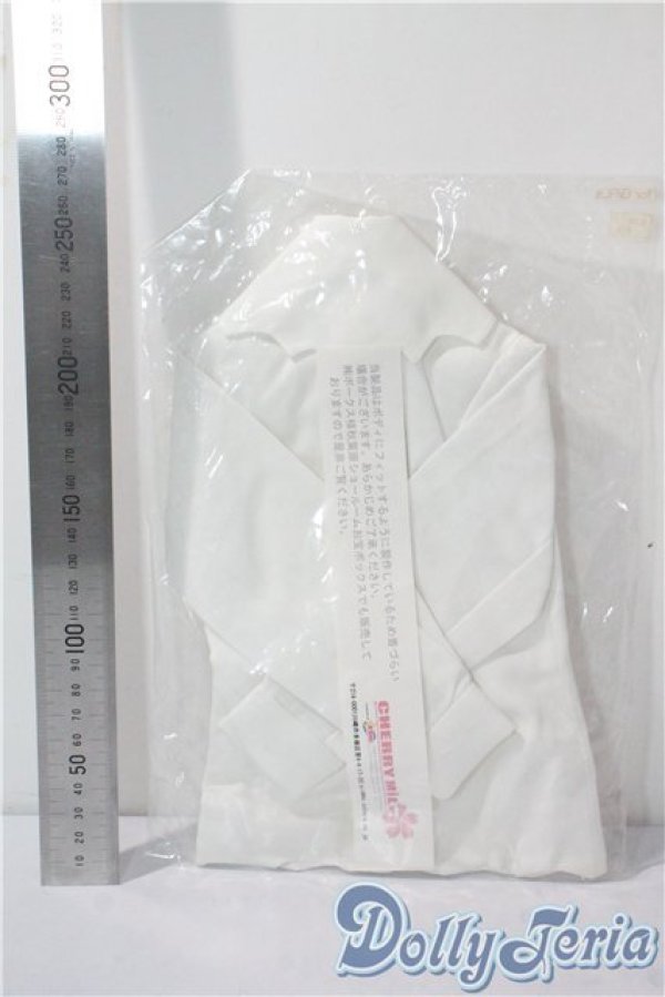 画像2: MDD/OF:衣装セット A-25-08-13-1068-TN-ZU (2)