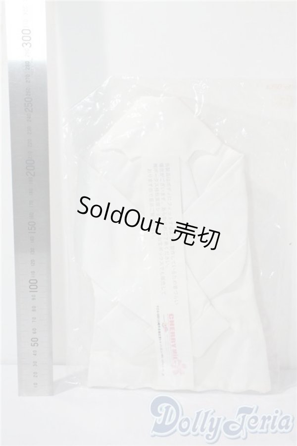 画像2: MDD/OF:衣装セット A-25-08-13-1068-TN-ZU (2)