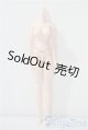 画像: オビツ27/女性ボディ A-25-08-13-1071-TN-ZU