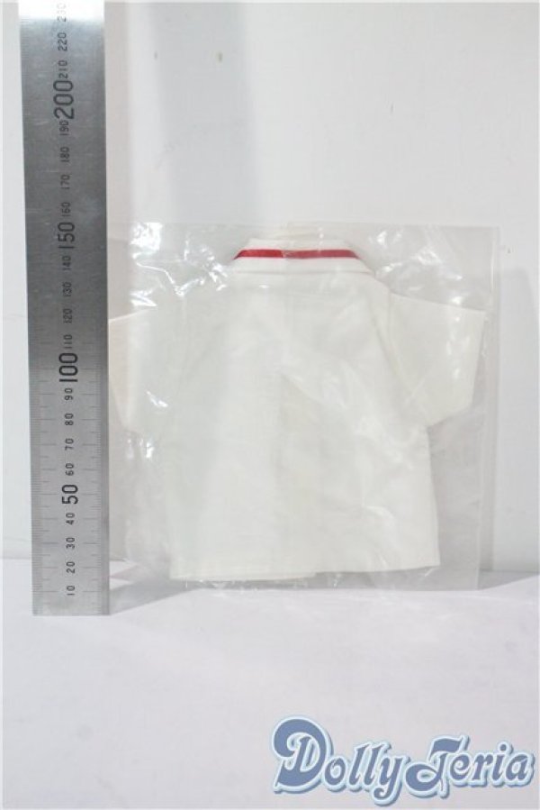 画像2: DD/OF:衣装セット A-25-08-13-1069-TO-ZU (2)