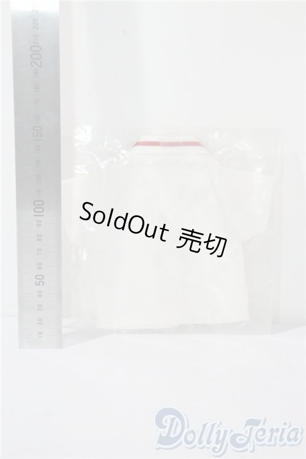 画像2: DD/OF:衣装セット A-25-08-13-1069-TO-ZU (2)