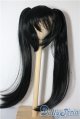 画像: 9inch/ウィッグ　 U-25-08-12-013-TN-ZU
