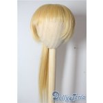 画像: 8-9inch/ウィッグ U-25-08-12-018-TN-ZU