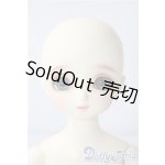 画像: SDM/モモ：スタンダードモデル U-25-08-12-212-TN-ZU