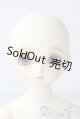 画像: SDM/モモ：スタンダードモデル U-25-08-12-212-TN-ZU