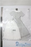 画像2: SDGｒ/OF：灰ばら女学院高等科夏制服 U-25-08-12-062-TN-ZU (2)