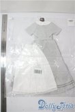 画像2: SDGｒ/OF：灰ばら女学院高等科夏制服 U-25-08-12-063-TN-ZU (2)
