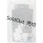 画像: SDGr男の子/of:錦の奏(漆) U-25-08-12-065-TN-ZU