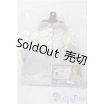 画像: SD16女の子/of：フラワーフェアリー U-25-08-12-070-TN-ZU