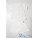 画像: SD/OF:衣装セット U-25-08-12-083-TN-ZU