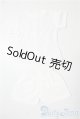 画像: SD/OF:衣装セット U-25-08-12-083-TN-ZU