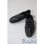 画像: SDGrB&SD13男の子/OF:靴 U-25-08-12-104-TN-ZU