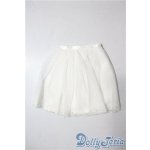 画像: SD/OF:スカート U-25-08-12-088-TN-ZU