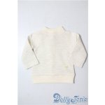 画像: SD/OF:トップス U-25-08-12-094-TN-ZU