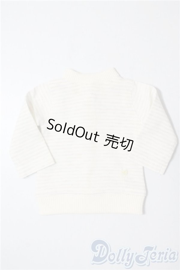 画像1: SD/OF:トップス U-25-08-12-094-TN-ZU (1)