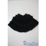 画像: SD/OF:スカート U-25-08-12-090-TN-ZU