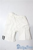 画像1: SDGrB＆SD13男の子/OF:パンツ U-25-08-12-097-TN-ZU (1)