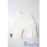 画像: SDGrB&SD13男の子/OF:パンツ U-25-08-12-097-TN-ZU