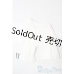 画像: SDGrB&SD13男の子/OF:パンツ U-25-08-12-097-TN-ZU