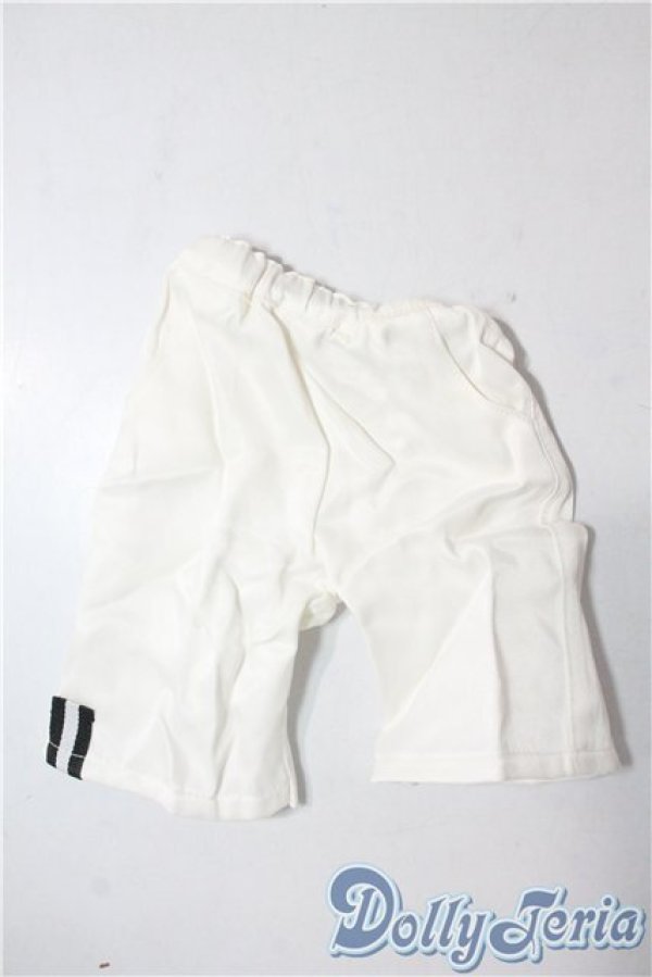 画像1: SDGrB＆SD13男の子/OF:パンツ U-25-08-12-097-TN-ZU (1)