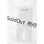 画像: SDM&MSD/OF:パンツ U-25-08-12-101-TN-ZU