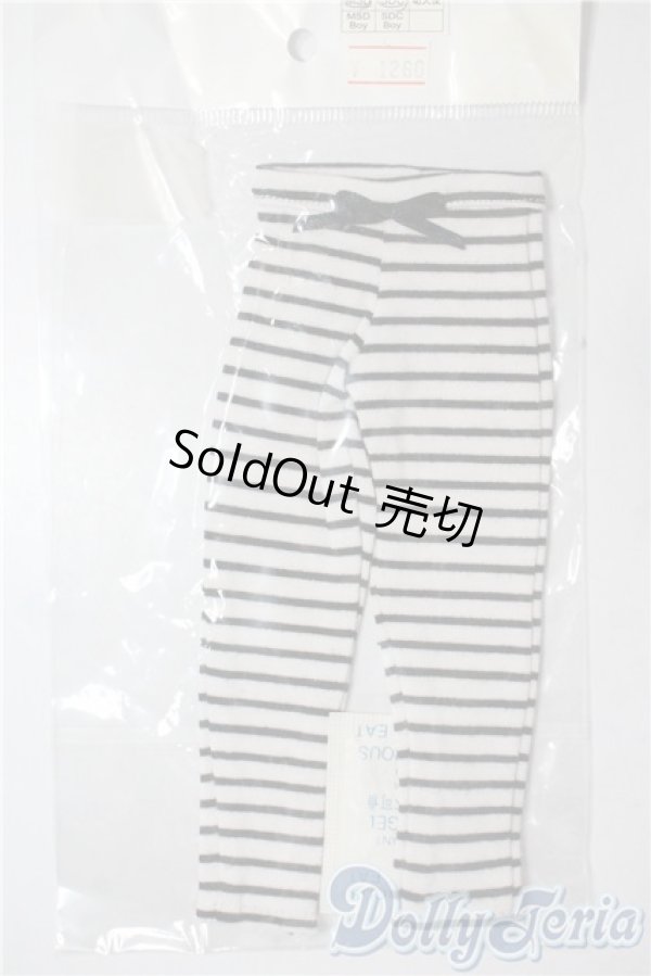 画像1: SDM＆MSD/OF:パンツ U-25-08-12-101-TN-ZU (1)