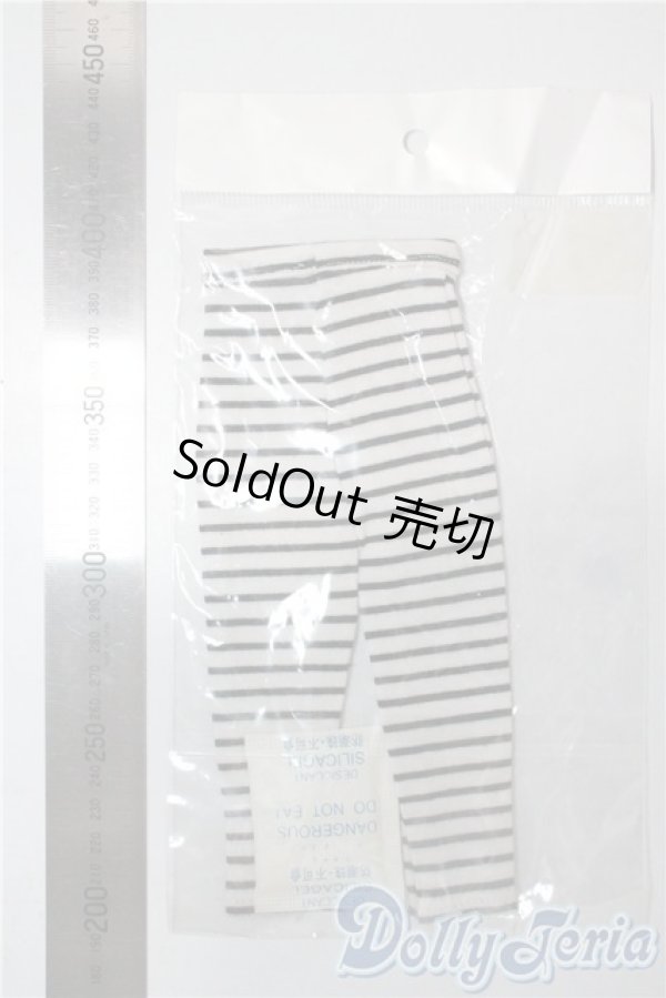 画像2: SDM＆MSD/OF:パンツ U-25-08-12-101-TN-ZU (2)