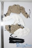 画像2: SDM＆MSD/OF:衣装セット U-25-08-12-085-TN-ZU (2)