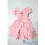 画像: SD/OF:ワンピース U-25-08-12-080-TN-ZU