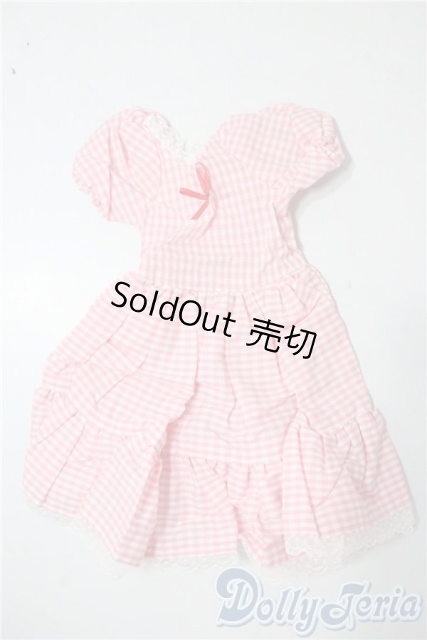 画像1: SD/OF:ワンピース U-25-08-12-080-TN-ZU (1)