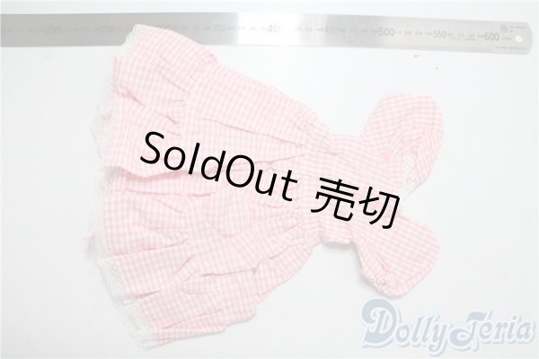 画像2: SD/OF:ワンピース U-25-08-12-080-TN-ZU (2)