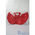 画像: SD/OF:ワンピース U-25-08-12-079-TN-ZU