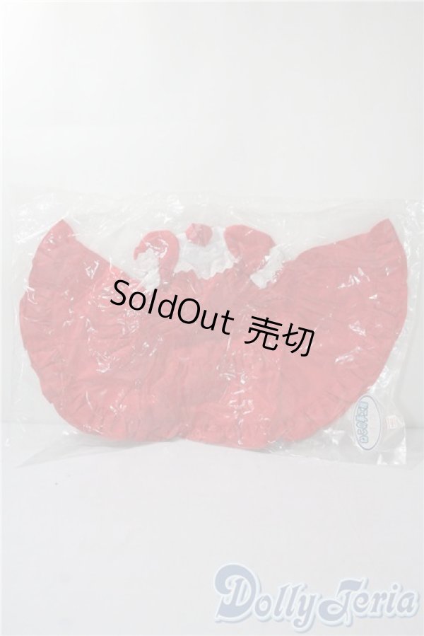 画像1: SD/OF:ワンピース U-25-08-12-079-TN-ZU (1)