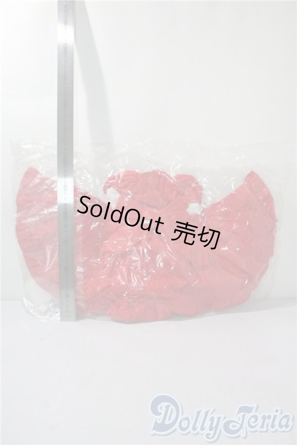 画像2: SD/OF:ワンピース U-25-08-12-079-TN-ZU (2)