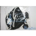 画像: SD/OF:ワンピース U-25-08-12-078-TN-ZU