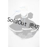画像: SD/OF:ワンピース U-26-04-15-090-TN-ZU