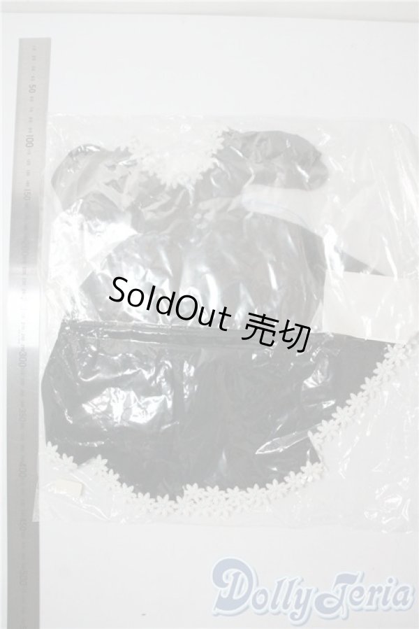 画像2: SD/OF:ワンピース U-25-08-12-078-TN-ZU (2)