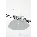 画像: SDM＆MSD/OF:ワンピース U-25-08-12-087-TN-ZU