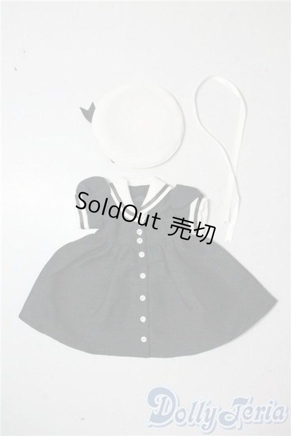 画像1: SDM＆MSD/OF:ワンピース U-25-08-12-087-TN-ZU (1)