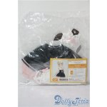 画像: DD/OF：マジカル☆ハッピーコルセットドレス A-25-08-13-1060-TN-ZU