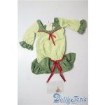 画像: DD/OF：みう先輩の私服セット 「ましろ色シンフォニー」 A-25-08-13-1059-TN-ZU