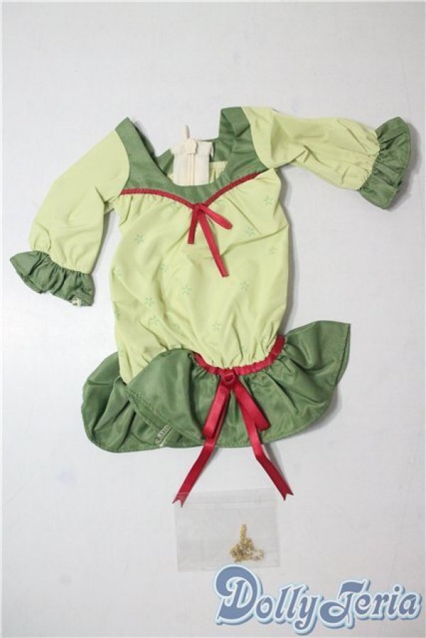 画像1: DD/OF：みう先輩の私服セット 「ましろ色シンフォニー」 A-25-08-13-1059-TN-ZU (1)